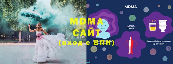 крисы Верхнеуральск
