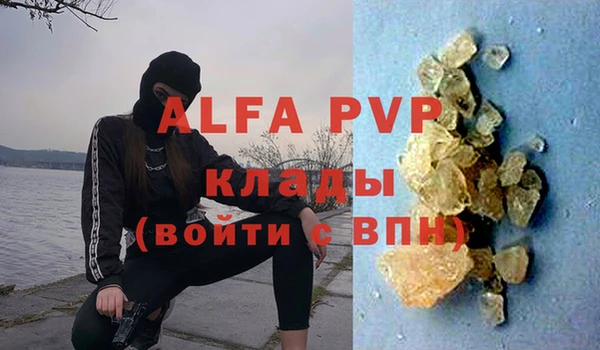 марки lsd Бородино