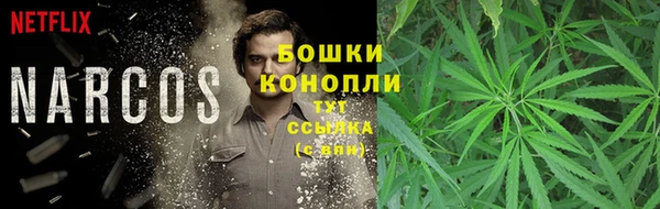 крисы Верхнеуральск