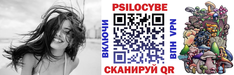 наркотики  Ельня  Галлюциногенные грибы ЛСД 
